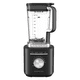 thumbnail image 1 of Licuadora Pure Power Kitchenaid 7ksb2072mbm 2l Negro Matte, 1 of 11
