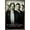 Bronze Framed Version, variant on Supernatural - Key Art 11 Wall Poster with Magnetic Frame, 22.375" x 34"