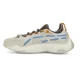 thumbnail image 3 of PU & MA Plexus Slip On Mens Off White Sneakers Casual Shoes 38632904, 3 of 6