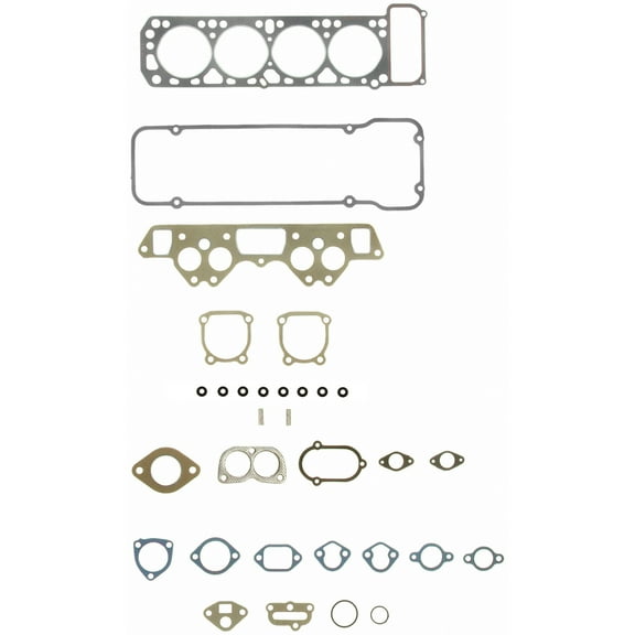 FEL-PRO HS 21178 PT-3 Head Gasket Set