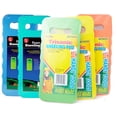 thumbnail image 6 of SET OF 3 KNEELING PAD CUSHION HOME GARDEN PROTECTS KNEE FOAM SEAT OUTDOOR NEW !!, 6 of 7