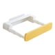 thumbnail image 4 of Estante para lavabo Estante De Almacenamiento Multiusos Para Lavabo Montado En La Pared Para El Hogar, Baño, Cocina, Estilo D Magideal Estante para lavabo, 4 of 7