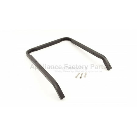

Bracket for GGSSII Shelf GGSSB