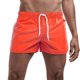 thumbnail image 1 of Pantalones cortos de playa para hombre, bañador deportivo para correr, ropa de calle Fivean unisex, 1 of 2