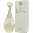 thumbnail image 1 of Jadore By Christian Dior Eau De Parfum Refillable Spray .33 Oz Mini, 1 of 1