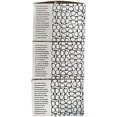 thumbnail image 1 of Flents Lingettes pour Verres N Clear 75 Unités (Lot de 3), 1 of 2