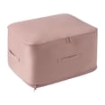 thumbnail image 1 of Self Compressing Storage Bag Ultra Space Saving Multifunctional And Compression, Dust-proof, 1 of 8