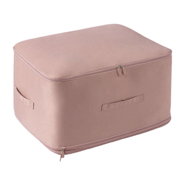Self Compressing Storage Bag Ultra Space Saving Multifunctional And Compression, Dust-proof