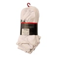 thumbnail image 2 of Tin Wilson para Caballero Unitalla Blanco 7 Pares, 2 of 4