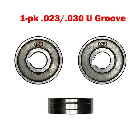 

Mingyiq Tips Holder Diffuser Nozzle Parts fits Titanium Mig 140 170 Unlimited 200 Welder