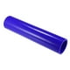 thumbnail image 1 of 2.25 en azul, 1 of 7