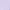 Lavender Sunrise, variant on Stitch Girls Sleeveless Graphic Romper, Sizes 4-12