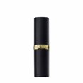 thumbnail image 2 of 2 PACK L'Oreal Paris Colour Riche Matte Lipcolour, Matte-gic, 2 of 6