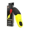 Spenco Polysorb Walker Runner Insole