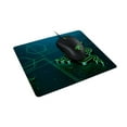 thumbnail image 5 of Razer Goliathus Mobile Soft Gaming Mouse Mat <br>[PC], 5 of 5