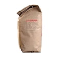 thumbnail image 5 of Joe Knows Coffee Tall Dark and Handsome Dark Roast Ground Coffee, 2 Pound Bag, 5 of 8