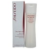 Shiseido Rinse-Off Cleansing Gel, 6.7oz