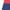 Blue1, variant on ZyeKqe Womens Capri Leggings High Waisted Yoga Pants Soft Trendy Solid Lounge Seamless Cropped Pants