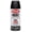 Black, variant on Krylon K06904007 Rust Protector Primers, Red Oxide Primer