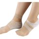 thumbnail image 2 of Para hombres y mujeres con 2,5 cm, agregue protectores para los talones, taloneras invisibles y plantillas de gel para los talones., 2 of 4