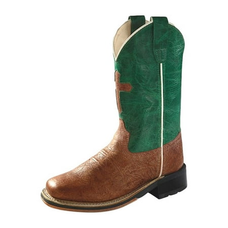 walmart cowboy boots west cowboy boots boys square toe vintage walmart cowboy boots west cowboy boots boys square toe vintage