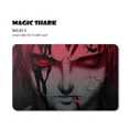 thumbnail image 1 of Fashion Cartoon Anime Game PVC Matte Film Sticker Case Skin for Credit Card Big Small No Chip 813 Small Chip, 1 of 6
