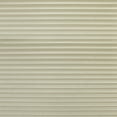 thumbnail image 7 of Lumi Room Darkening Cordless Honeycomb POP Shades, Ivory, 30" W x 64" H, 7 of 7