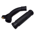 thumbnail image 1 of 2 Pieces Engine Coolant Elbows for Land Rover lander 2002 -05-, 1 of 4