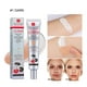thumbnail image 1 of Xihbxyly Crema de Centella, Corrector Natural para Una Piel Impecable, Fórmula de Hidratación Profunda para Una Textura Suave, Cobertura Ligera para Uso Diario, Ideal para Todo Tipo de Piel, Realza T, 1 of 3
