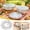 Aluminum foil wrap, variant on Hovilon Reusable Aluminum Foil Food Covers 100 Pcs, Elastic Stretchable Bowl Lids, Heat Retaining Tin Foil Wraps for Kitchen Meal Prep BBQ Party, Versatile Food Storage Container Covers
