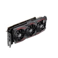 thumbnail image 2 of ASUS AMD Radeon RX 5700 XT Graphics Card 90YV0D90-MTAA00, 2 of 2