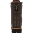 thumbnail image 4 of Rocky Elk Stalker Waterproof Outdoor Boot, 4 of 7