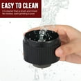 thumbnail image 4 of Myvit 25g Electric Coffee Grinder, Portable USB Rechargeable Ceramic Core, 4 of 6