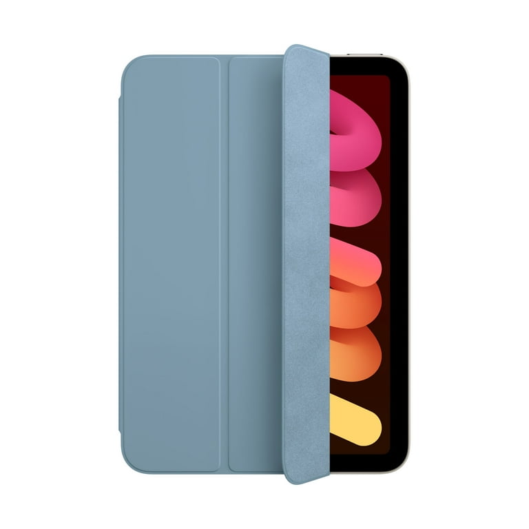 Smart Folio for iPad mini - Apple