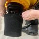 thumbnail image 3 of 10 Piezas de Funda de Filtro de Espuma para Shop Vac 90304 90585, Reemplazos para Shop Vac Filtro, Craftsman Filtro de Aspiradora HúMedo y Seco, 3 of 7