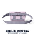 thumbnail image 3 of Bolsa Carrier YETI Sidekick SideClick con Correa Ajustable, 3 of 7