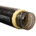 thumbnail image 1 of Imperial Manufacturing MEI-0625 6 x 25 Pi. Conduit Flexible Isolé, 1 of 1
