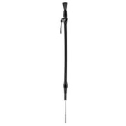 Lokar 1220057 Anchor Tight Locking Flexible Engine Dipstick