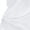 White, variant on Tank Top Women Tabk Tops Womens Tank Tops Slim Fitted Cotton Basic Sleeveless Shirts Women's Round Neck Solid Color Casual Fashion Blouse White M