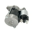 thumbnail image 4 of NEW 12V STARTER GX630 GX630RH FOR HONDA GX630RH GX660RH GX660 GX690 ENGINES 31200Z6L003 428000-6410, 4 of 6