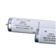 thumbnail image 2 of Proyector LED 100W 200W 600W Reflector de luz exterior Iluminación de pared exterior Foco impermeable IP65 AC110V AC220V, 2 of 4