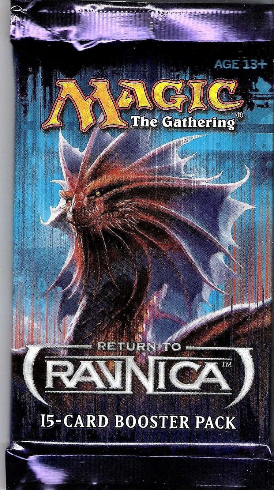 pokemon ultra beasts cards Pokemon TCG: Ultra Beasts Premium GX