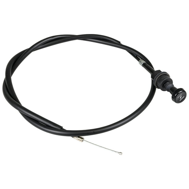 Honda 17950HN5671 Choke Cable For 20002003 Rancher Trx