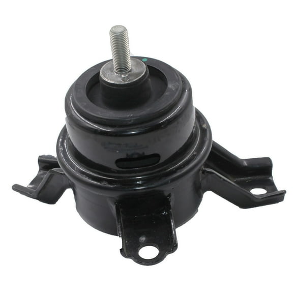 Westar EM-7161 Engine Mount