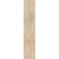 thumbnail image 4 of Ekena Millwork 5.50"W x 28"D x 28"H Olympic Smooth Craftsman Outlooker, Douglas Fir, 4 of 4