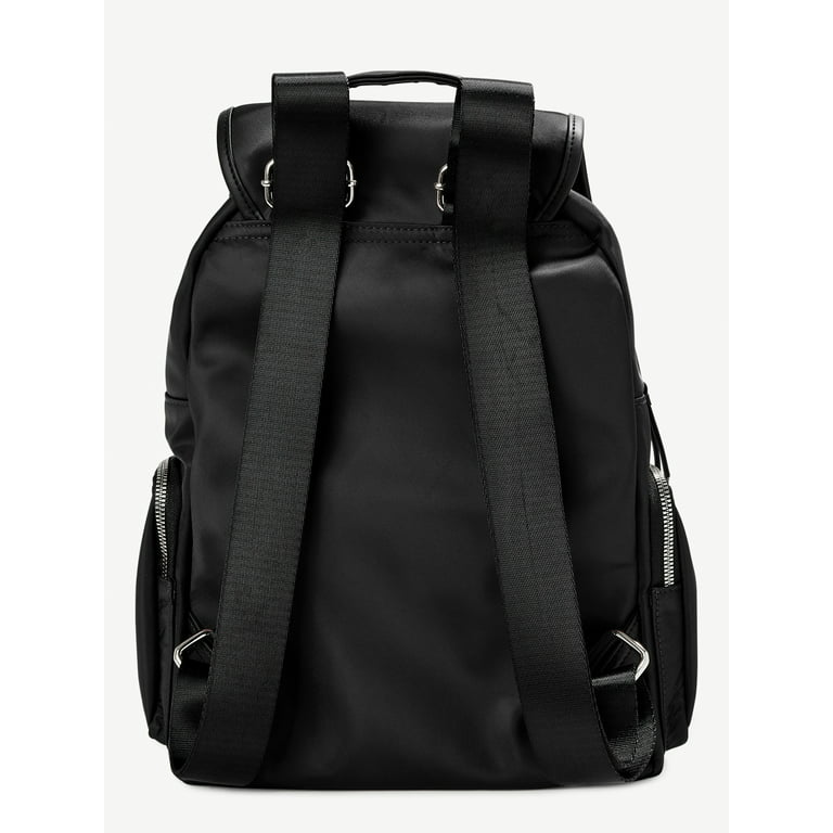 louie backpacks