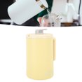 thumbnail image 1 of Electric Kettle§electric Tea Kettle§electric Health Pot Kettle§beverage Electric Kettle§health Pot§hot Water Boiler Electric Kettle Fast Heating Intelligent Temp Control, 1 of 8