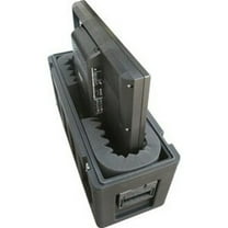 3SKB-2026 Small LCD Screen Case