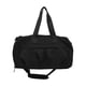 thumbnail image 1 of Bolsa de gimnasio, bolsa de fitness, cómoda, con múltiples bolsillos, sencilla, portátil y multifuncional. Negro, 1 of 9