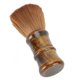 thumbnail image 4 of Cepillo de Barrido Ecomeon para Pelo Madera 15 x 4,2 cm, 4 of 6